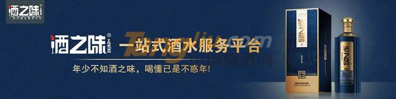 640 (2).jpg 640 (2).jpg