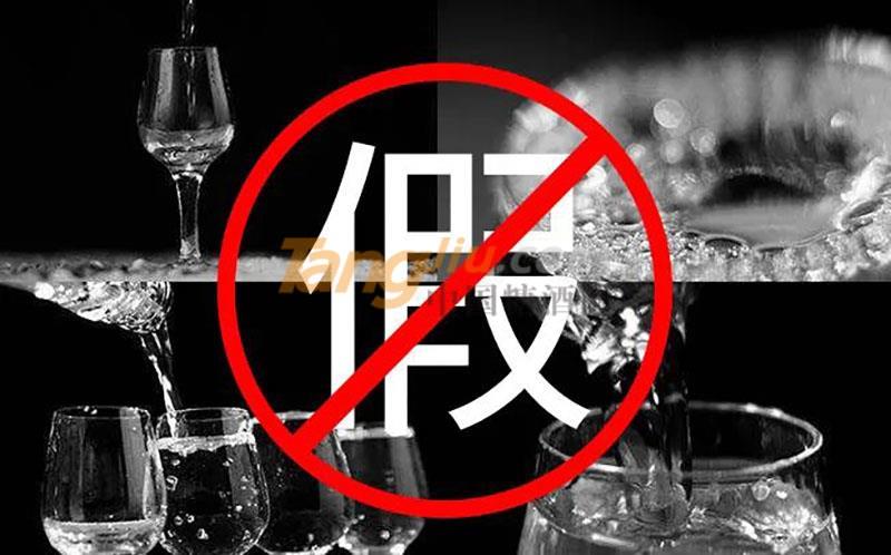 640 (1).jpg 640 (1).jpg