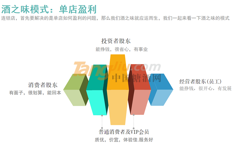 640 (1).png 640 (1).png