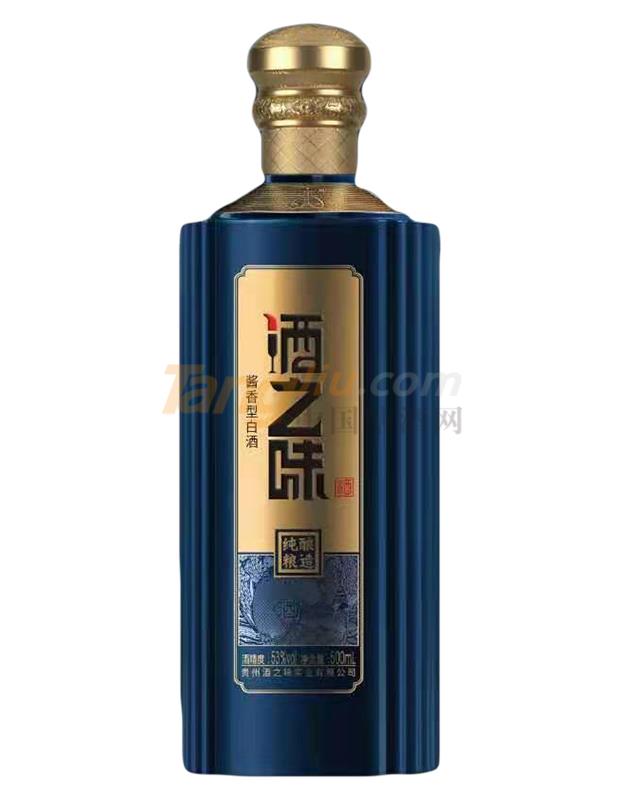 202207121039336550.jpg 202207121039336550.jpg