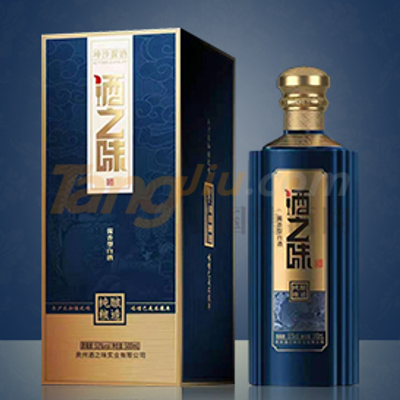 1658228620644.jpg 1658228620644.jpg