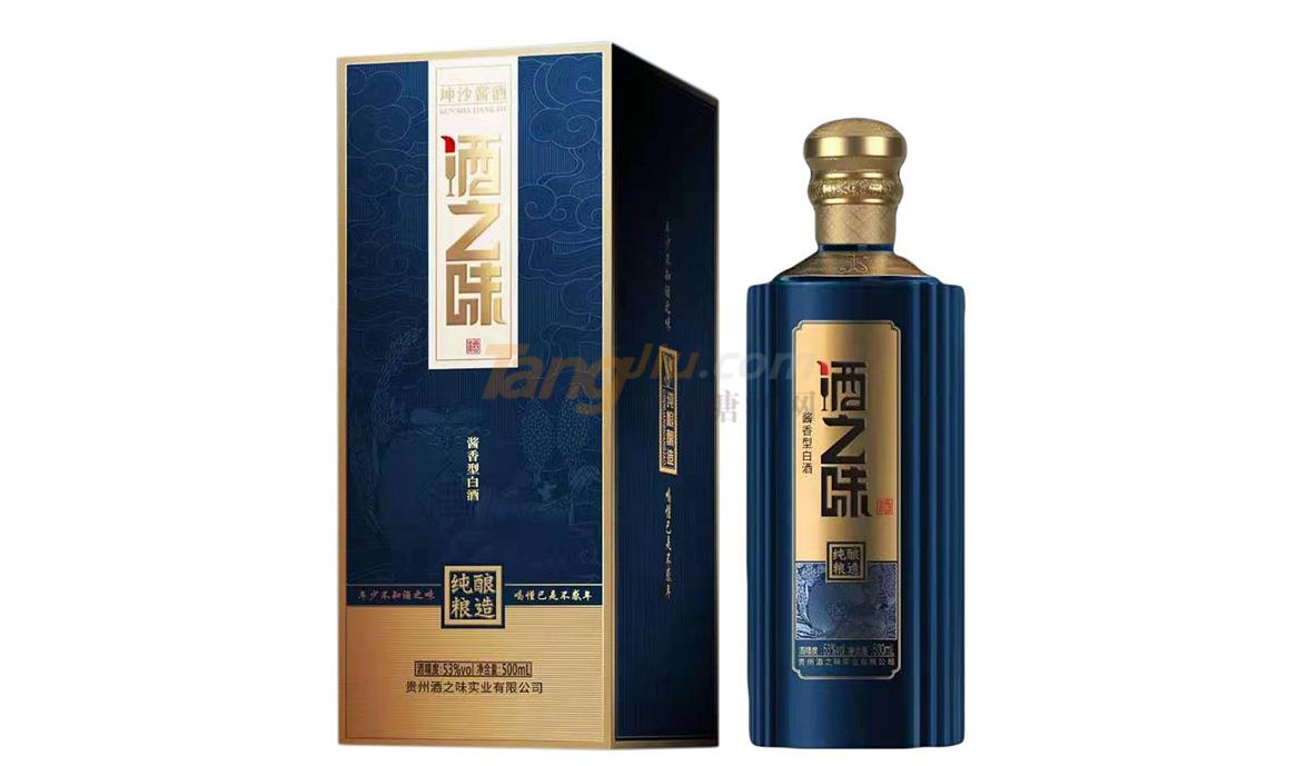 202207121038336240.jpg 202207121038336240.jpg