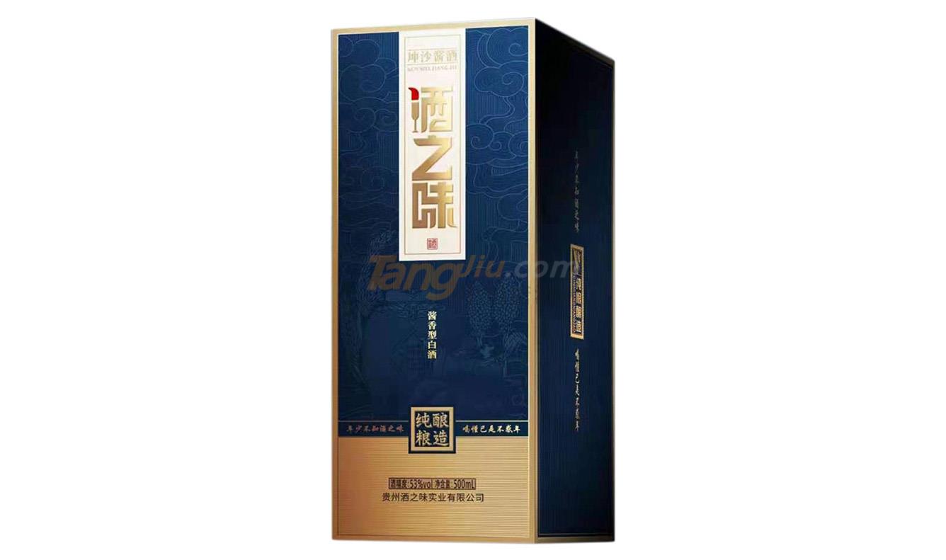 202207121455514034.jpg 202207121455514034.jpg