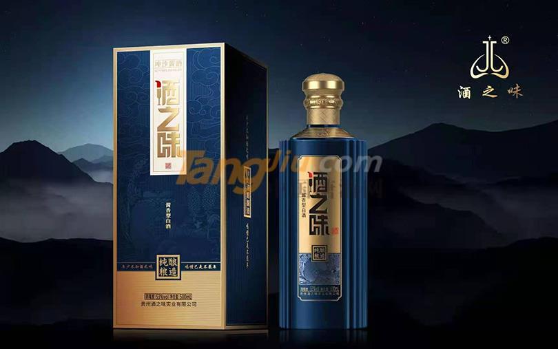 6379323454010259028016721.jpg 6379323454010259028016721.jpg