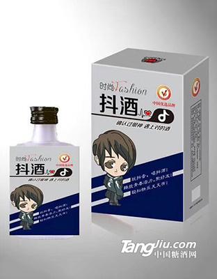 抖酒.jpg 抖酒.jpg