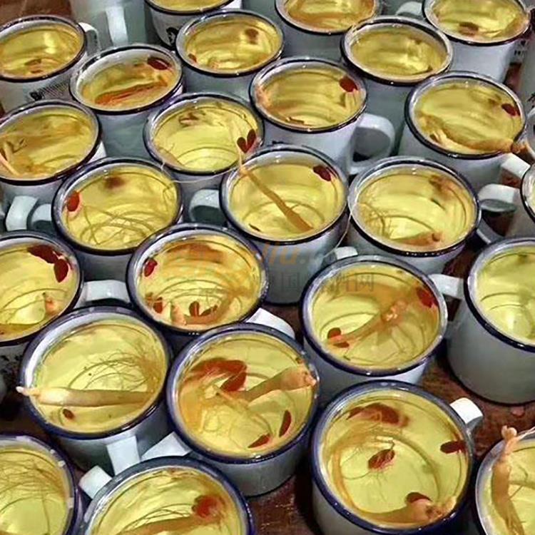 人參枸杞茶缸酒 (2).jpg 人參枸杞茶缸酒 (2).jpg