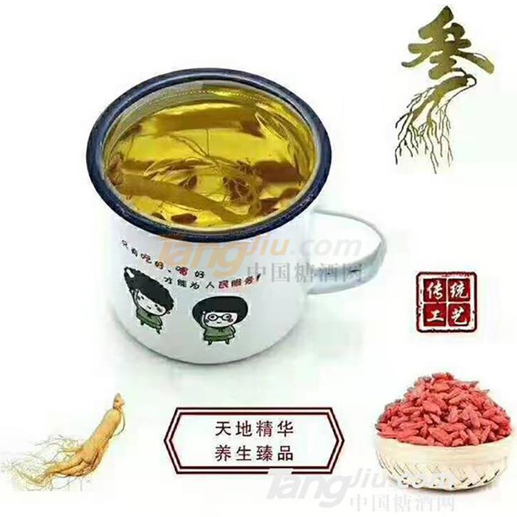 人參枸杞茶缸酒 (3).jpg 人參枸杞茶缸酒 (3).jpg