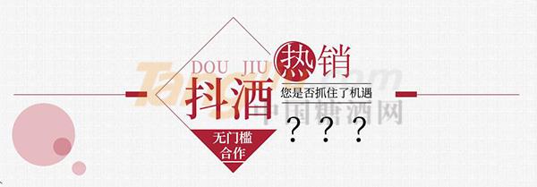 QQ截圖20191114193613.jpg QQ截圖20191114193613.jpg