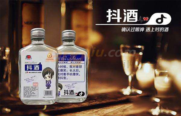 timg (3).jpg timg (3).jpg