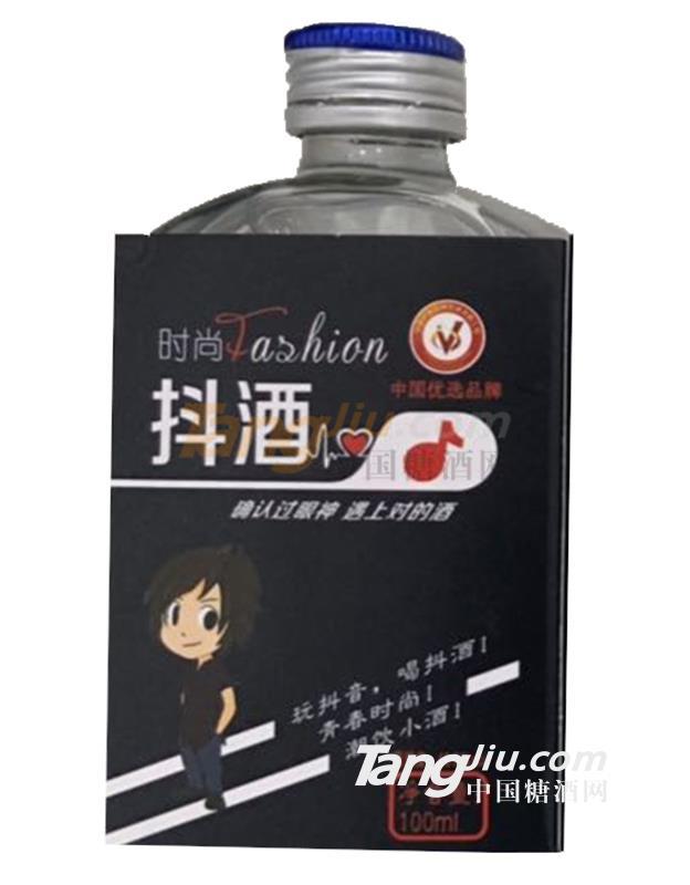 抖酒.jpg 抖酒.jpg