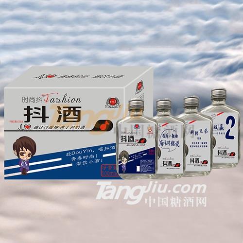 265479e69bc9a3a9ac6e2495d16168b.jpg 265479e69bc9a3a9ac6e2495d16168b.jpg