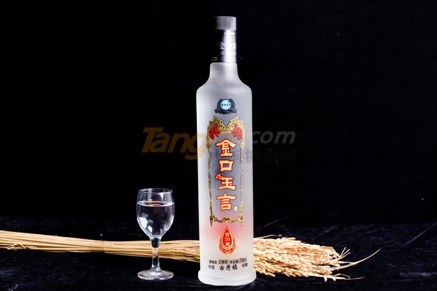 7c63878cb1ed032ef7a3c9831c20ac1.jpg 7c63878cb1ed032ef7a3c9831c20ac1.jpg