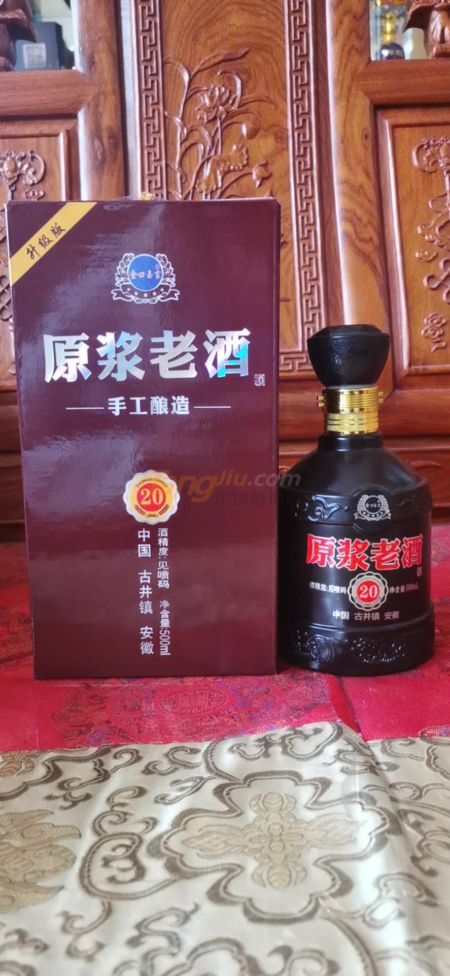 0d1de6192af485ad82e44b914b4326d.jpg 0d1de6192af485ad82e44b914b4326d.jpg