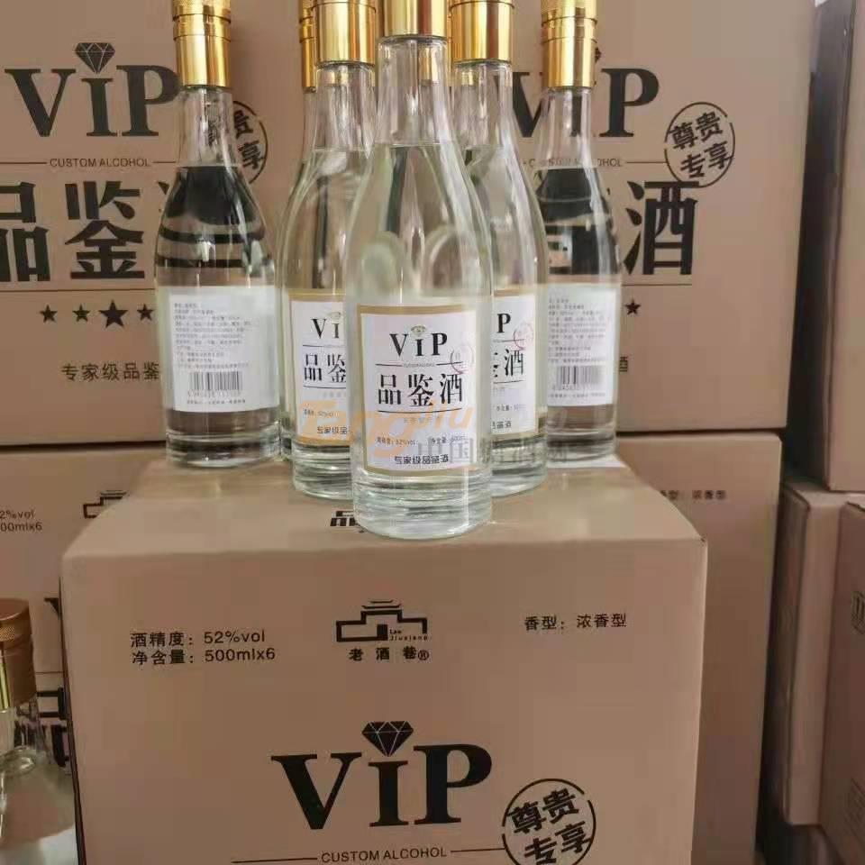 9c42911c7a2723fd6a191951b277.jpg 9c42911c7a2723fd6a191951b277.jpg