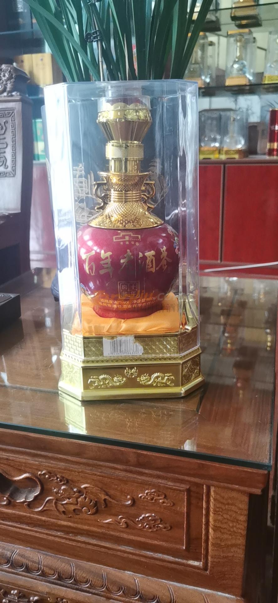 98元 (2).jpg 98元 (2).jpg