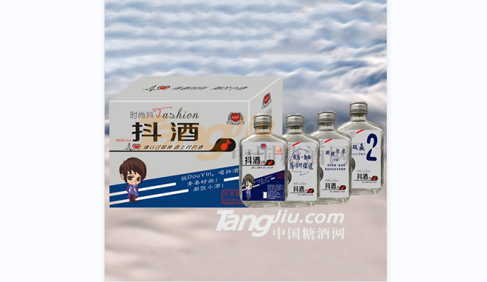 1636006920(1).jpg 1636006920(1).jpg