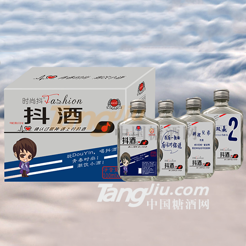 201911142011421310.png 201911142011421310.png