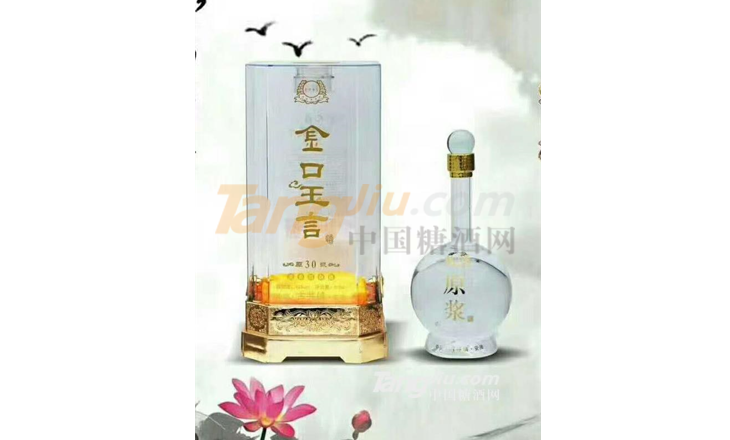 1636011073(1).jpg 1636011073(1).jpg