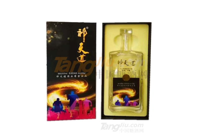 1640935752(1).jpg 1640935752(1).jpg