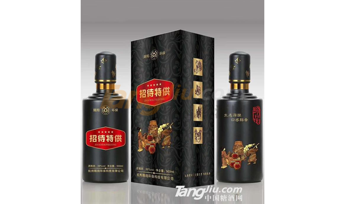 1640935784(1).jpg 1640935784(1).jpg