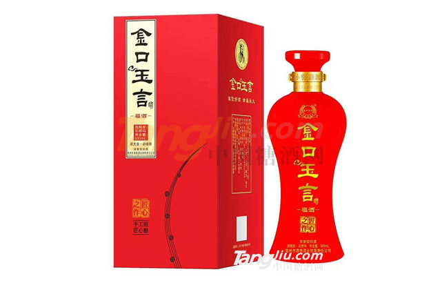 1640935925.jpg 1640935925.jpg