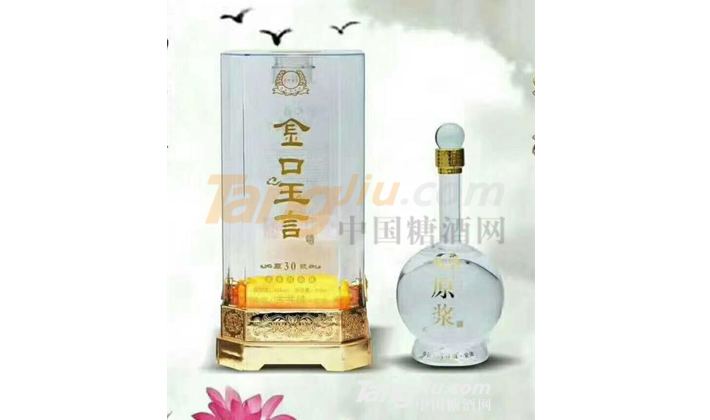 1640936097(1).jpg 1640936097(1).jpg