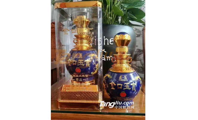 1640936124(1).jpg 1640936124(1).jpg