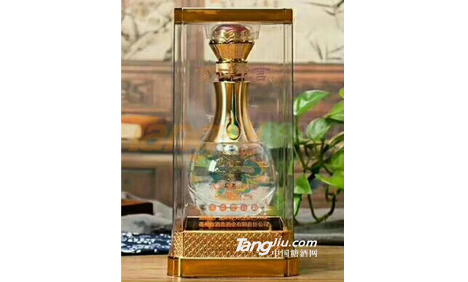 1640936162(1).jpg 1640936162(1).jpg