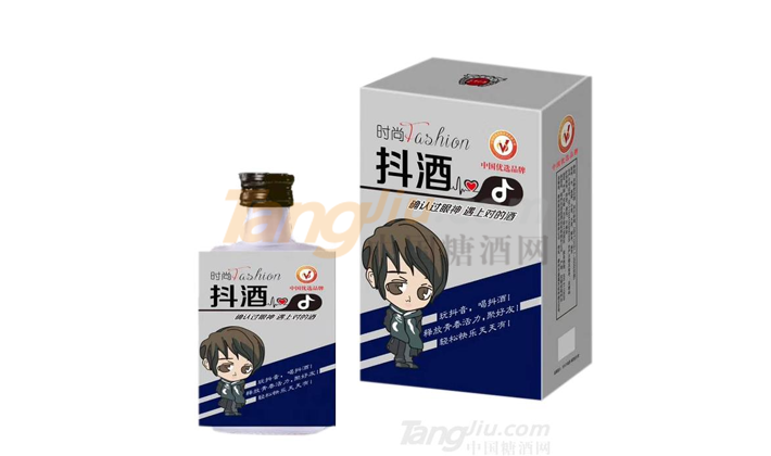 1640936275(1).jpg 1640936275(1).jpg