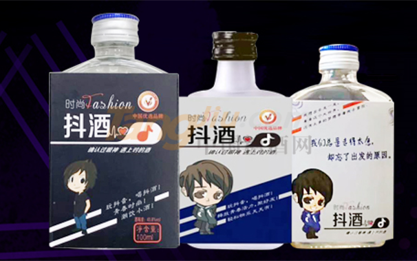 1640936386(1).jpg 1640936386(1).jpg