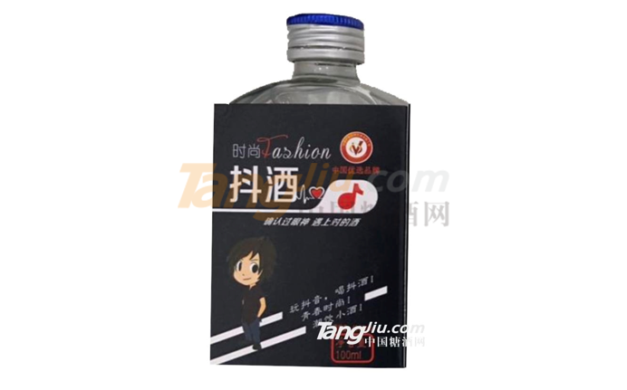 1640936438(1).jpg 1640936438(1).jpg