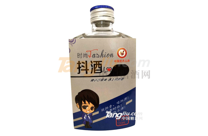 1640936449(1).jpg 1640936449(1).jpg