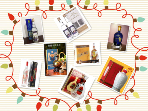 金門高粱酒 鄭州市 經銷商價格