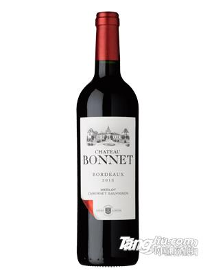 821748135.jpg 821748135.jpg