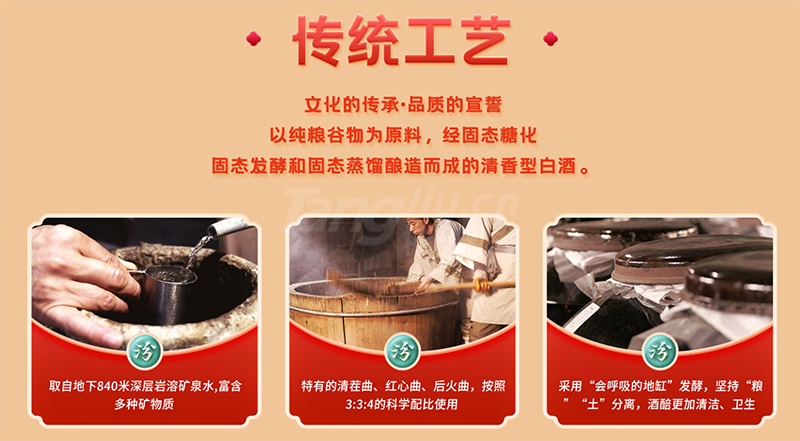 工藝.png 工藝.png