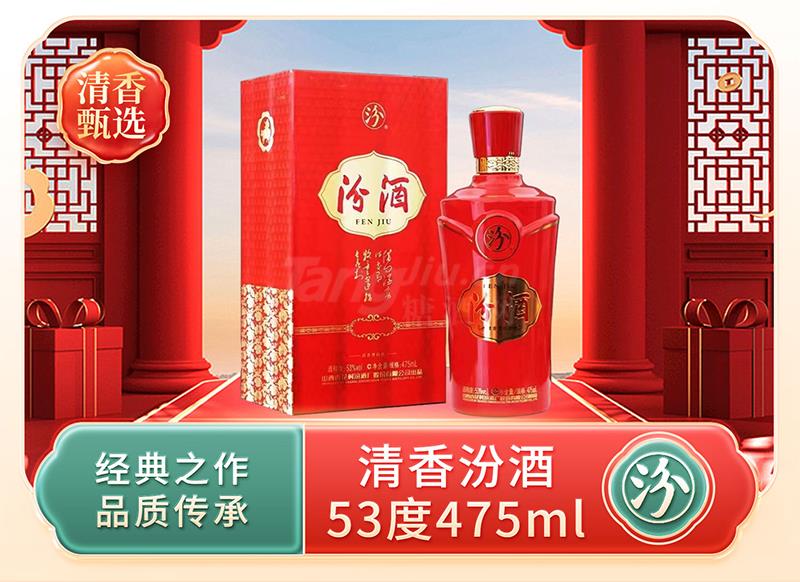 產品222.jpg 產品222.jpg