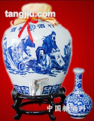 ������-����ϵ��