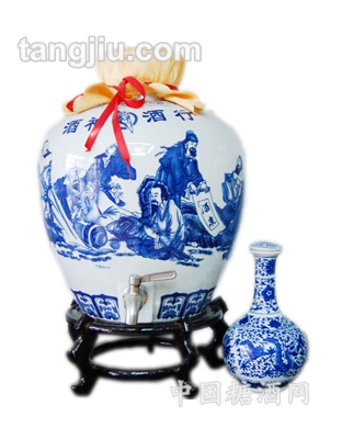 �ّc�����u���ͣ�