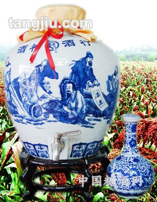 ������-�t����ϵ��