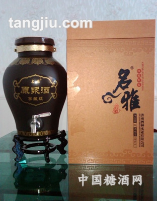 百慶酒神金玉滿(mǎn)堂