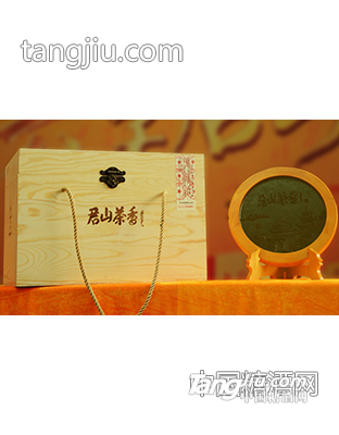 圖片3.png 圖片3.png