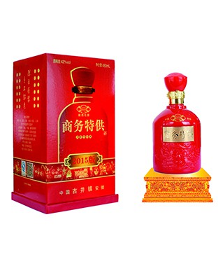 tɫ̄վ2015-׾-LٺϾƘI