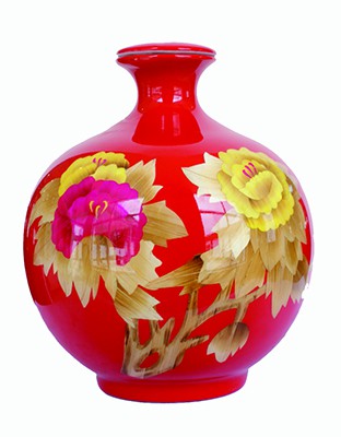 ���Ӿ�(5)-�׾�-�����L�ٺϾƘI