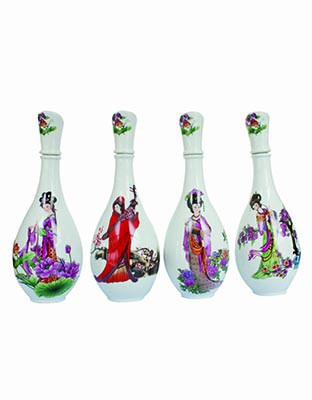 ���Ӿ�(9)-�׾�-�����L�ٺϾƘI