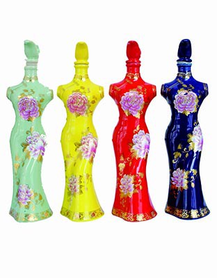 ���Ӿ�(7)-�׾�-�����L�ٺϾƘI