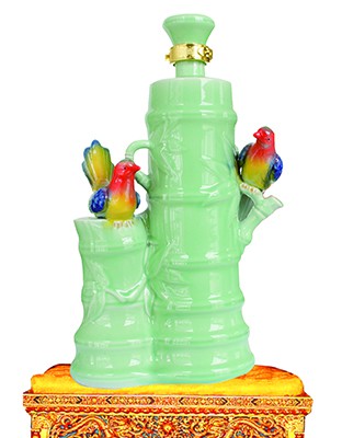 ���Ӿ�(1)-�׾�-�����L�ٺϾƘI