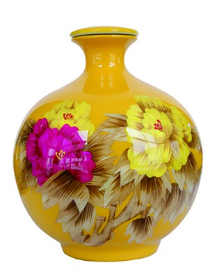 ���Ӿ�(4)-�׾�-�����L�ٺϾƘI