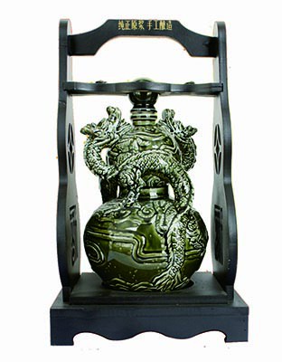 ���Ӿ�(6)-�׾�-�����L�ٺϾƘI