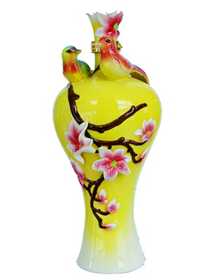 ���Ӿ�(2)-�׾�-�����L�ٺϾƘI