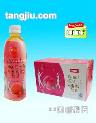 �G�ۿ�ˮ����֭�Ʒ